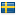 bimbishop.sk server is located in Sweden